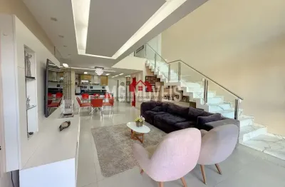 Casa para venda em niterói, camboinhas, 5 dormitórios, 5 suítes, 7 banheiros, 2 vagas