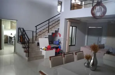 Casa em condomínio para venda em são pedro da aldeia, balneário são pedro, 3 dormitórios, 2 suítes, 4 banheiros, 1 vaga