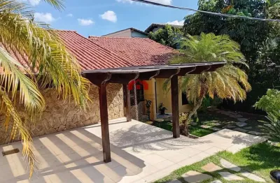 Casa em condomínio para venda em niterói, piratininga, 3 dormitórios, 1 suíte, 3 banheiros, 2 vagas