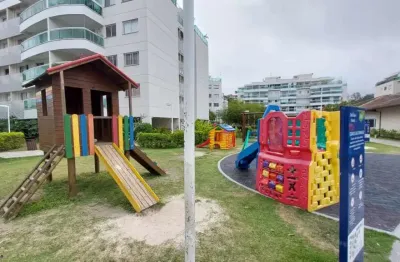 Apartamento para venda em niterói, camboinhas, 2 dormitórios, 1 suíte, 2 banheiros, 1 vaga