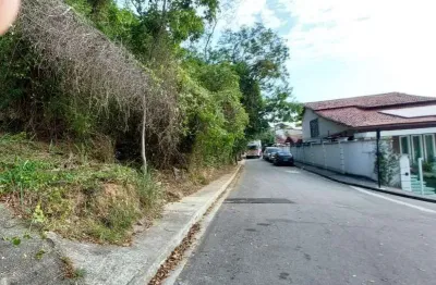Terreno à venda na Avenida Frei Fabiano, FINAL, Itaipu, Niterói