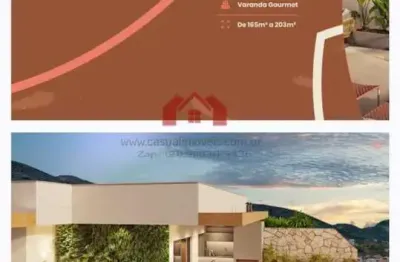 Apartamento para Venda em Niterói, Engenho do Mato, 3 dormitórios, 1 suíte, 2 banheiros, 2 vagas