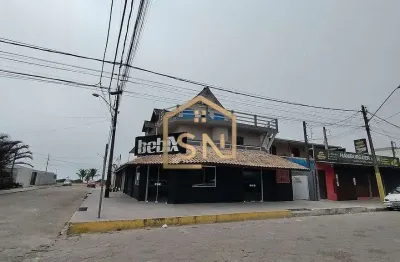 Kitnet / Stúdio para alugar na Praia de Leste, Pontal do Paraná 