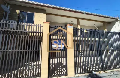 Casa com 3 quartos para alugar na Praia de Leste, Pontal do Paraná 