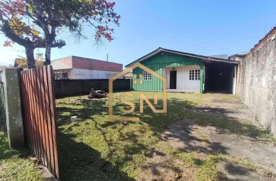 Casa com 4 quartos à venda em Ipanema, Pontal do Paraná 