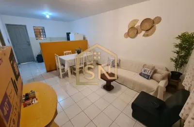 Apartamento com 2 quartos para alugar no Canoas, Pontal do Paraná 