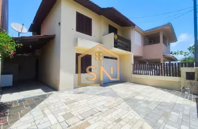 Casa com 3 quartos à venda no Balneário Leblon, Pontal do Paraná 