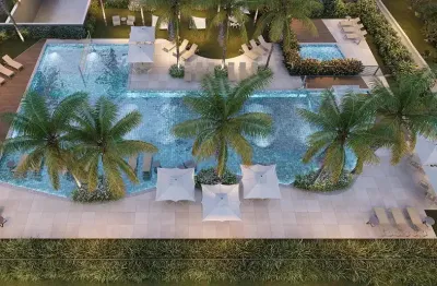 Nid alphaville prepare-se para viver alphaville na essência!