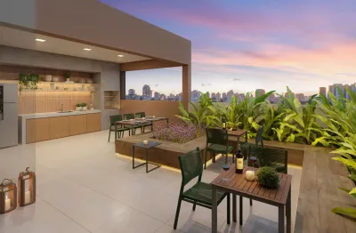 Condomínio unni brás o melhor lugar para mora ,boa localização e um otimo bairro