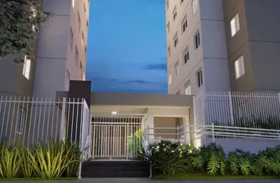 Portal pacaembu é viver em um condomínio que entrega tranquilidade e praticidade no mesmo lugar.