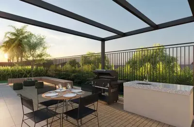 Unni by plano&planoo verdadeiro motivo para escolher o unni é viver em um condomínio moderno que entrega praticidade e conforto em cada detalhe.