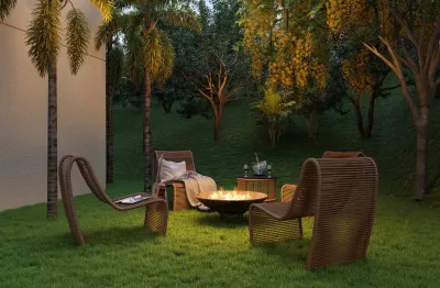 Bosque do carmo o verdadeiro motivo para escolher este imóvel é viver em uma avenida completa, com tudo o que facilita o dia a dia a poucos passos.