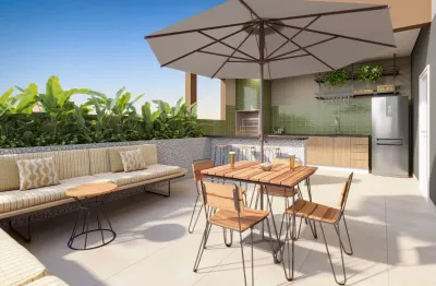 Unni brás trás tranquilidade e experincias incriveis para você e sua familía