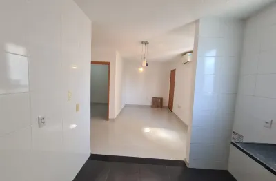Apartamento cond. chapada da costa - r$ 230.000,00 - 2 quartos, com elevador - centro político - cuiabá mt