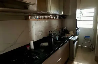 Casa condomínio sícilia residence - r$ 770.000,00 - com energia solar - cuiabá mt