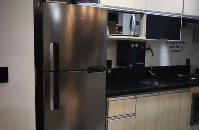 Locação apartamento condomínio piazza di napoli - r$ 3.600,00 - mobiliado - porto - cuiabá mt