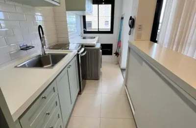 Apartamento locação cond. upper parque das águas - r$ 5.000,00 - mobiliado - centro político - cuiabá mt