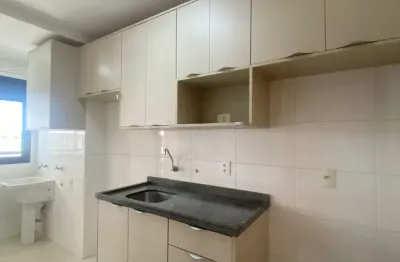 Locação apartamento cond. upper parque das águas - r$ 3.800,00 - centro político - cuiabá mt