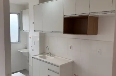 Apartamento locação chapada bem te vis - r$ 2.200,00 - jardim imperial - cuiabá mt