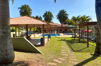 Chácara à venda e locação 7 quartos, 4 suites, 38 vagas, 5000m², recanto dos palmares, atibaia - sp