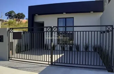 Casa à venda loteamento vivejo mirante das pedras no bairro  vale das flores em  atibaia - sp