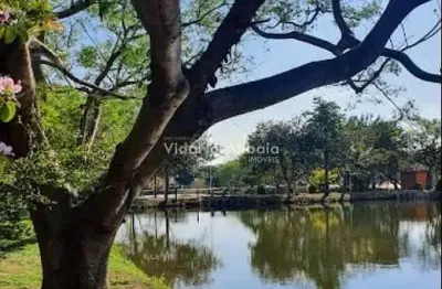 Apartamento com 2 quartos à venda no Jardim do Lago, Atibaia 