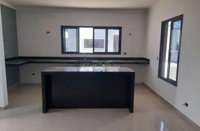 Casas em condomínio fechado para  venda  e locação no bairro da usina  em atibaia - são paulo