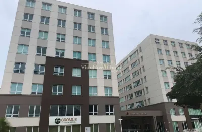 Sala comercial   à venda no condomínio atibaia offices patriani