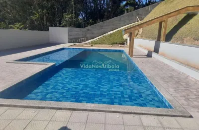Casas em condomínio fechado para venda  e locação de 2 quartos, 1 suite, 2 vagas, 110.78m², no bair