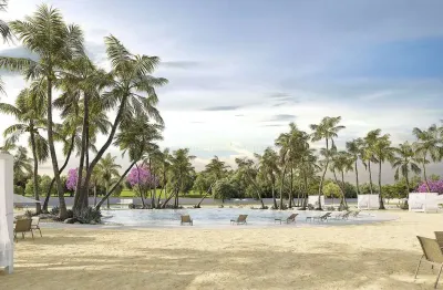 Lançamento - residencial brumana  - lotes a partir de 360 metros no bairro do  tanque em atibaia- s