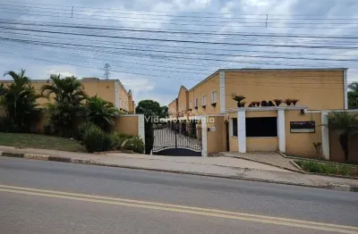 Casa à venda 2 quartos, 2 suites, 2 vagas, 115.92m², jardim estância brasil, atibaia - sp | condomi