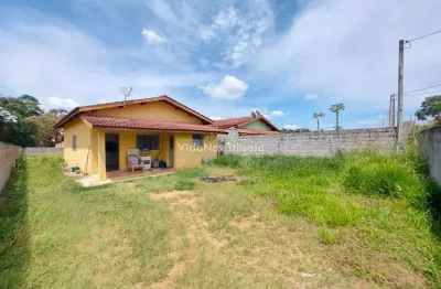 Casa à venda 3 quartos, 1 suite, 4 vagas, 420m², usina, atibaia - sp