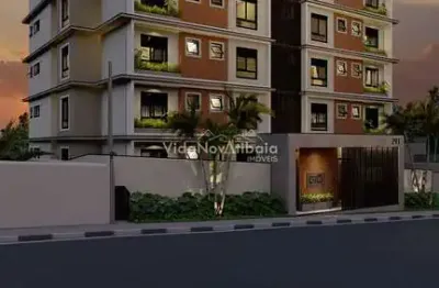 Lançamento  alto padrão gio gardênia -  vila gardênia em atibaia -  sp