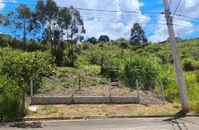 Terreno à venda  de  280 m2 em atibaia - sp-  no  loteamento vale das flores