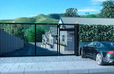 Casa à venda 3 quartos, 1 suite, 2 vagas, 222m², jardim estância brasil, atibaia - sp | condominio