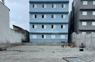 Apartamento  de 02 dormitórios à venda minha casa minha  vida  a partir de r$ 250.000,00 no jardim