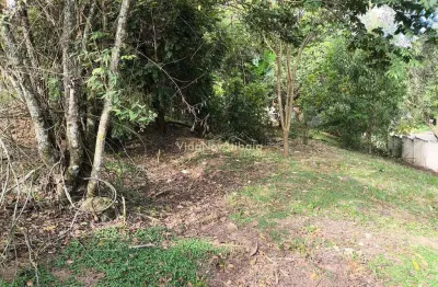 Terreno à venda no Loteamento Vale das Flores, Atibaia 