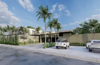 Casa à venda 3 quartos, 3 suites, 2 vagas, 379m², vila santista, atibaia - sp | reserva juca peçanh