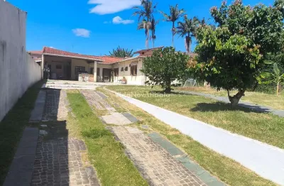 Casa com 2 quartos à venda no Jardim Itaperi, Atibaia 