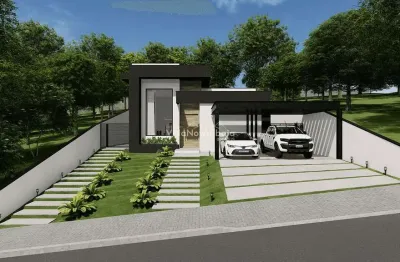 Casa à venda 3 quartos, 3 suites, 4 vagas, 556m², jardim américa, bragança paulista - sp | condomín