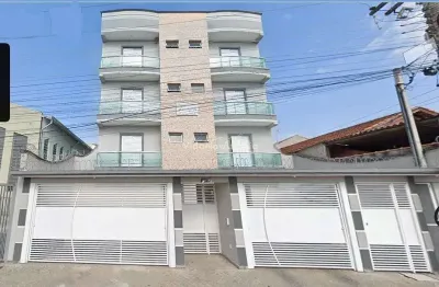Apartamento padrão à venda, jardim das cerejeiras, atibaia, sp