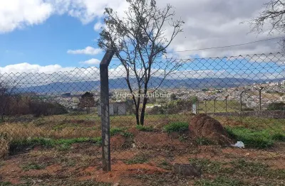 Terreno à venda 45000m², loteamento vale das flores, atibaia - sp