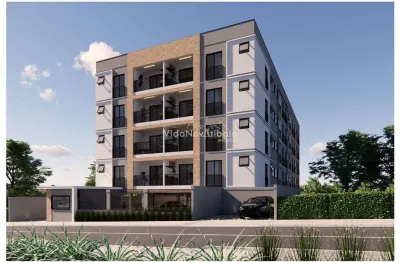 Apartamento à venda 2 quartos, 1 vaga, 67.82m², centro, atibaia - sp | residencial ravenna