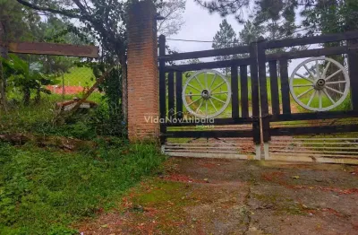 Chácara à venda 3 quartos, 6 vagas, 168000m², zona rural, bom jesus dos perdões - sp