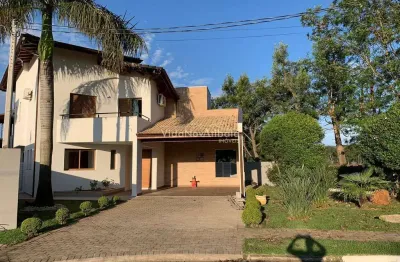 Casa à venda 3 quartos, 3 suites, 4 vagas, 600m², usina, atibaia - sp | shamballa 2
