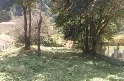 Terreno à venda 850m², jardim dos pinheiros, atibaia - sp | condomínio  portal dos nobres