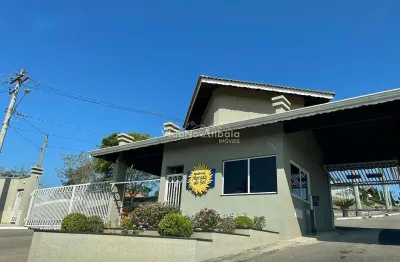 Terreno à venda 599.49m², centro, mairiporã - sp | condomínio residencial morada do sol.