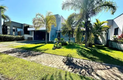 Casa à venda  de 3 quartos sendo 1 suite, 4 vagas, 680m², usina, atibaia - sp | shamballa 2