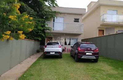 Casa à venda 3 quartos, 1 suite, 4 vagas, 433.73m², jardim estância brasil, atibaia - sp | condomin