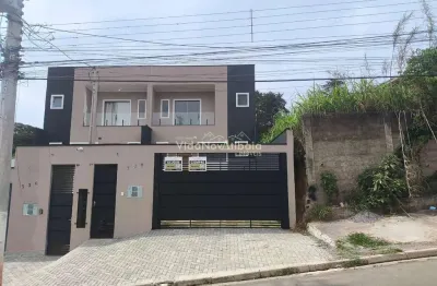 Sobrado para venda e locação de 03 dormitórios sendo 01 suíte e 04 vagas no  bairro  vale das flore